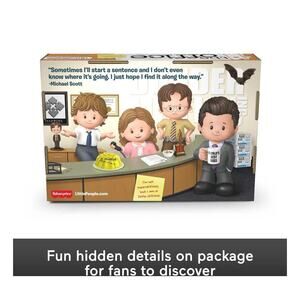 McDonald's X Crocs 2024 Happy Meal Mini Crocs Key Chains Complete Full Set Of 8